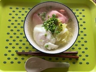 楽しみ♡♡♡