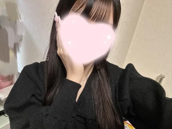 むかいます&#9825;