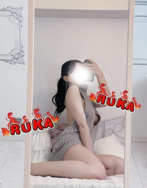 水着回も追加で