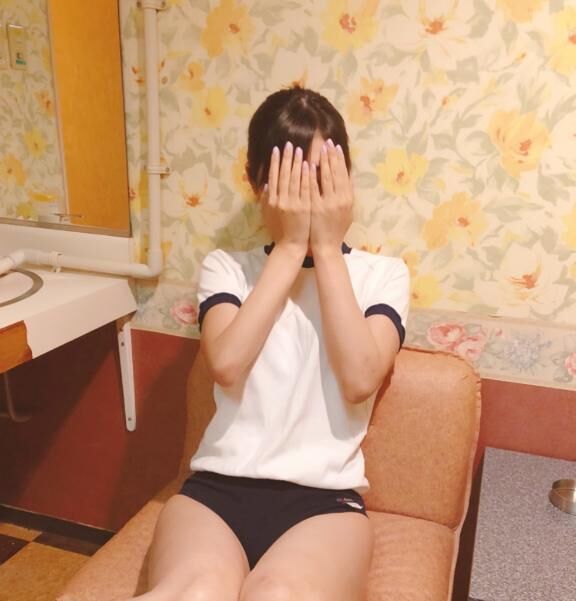 クチコミ♡♡