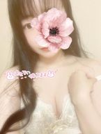 出勤予定♡