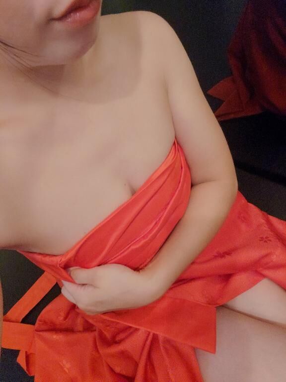 こんばんわ、、、