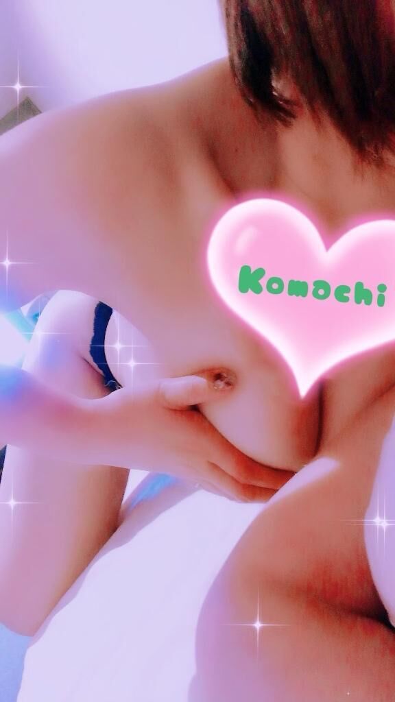 どーでもいいかも知れないお知らせですが念の為。
