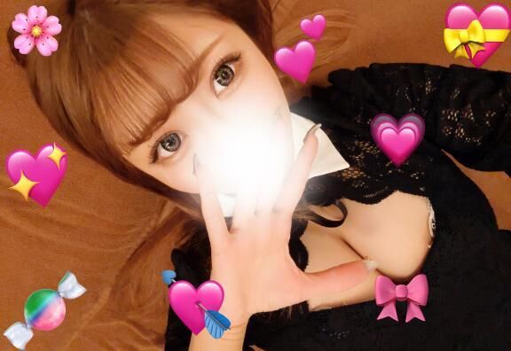 ♡♡♀♡