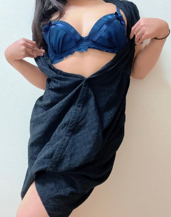 うえーーー