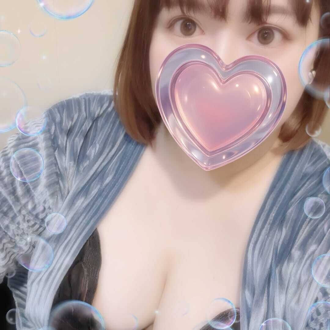 (*&#714;&#7509;&#715;*)&#2669;&#2632;