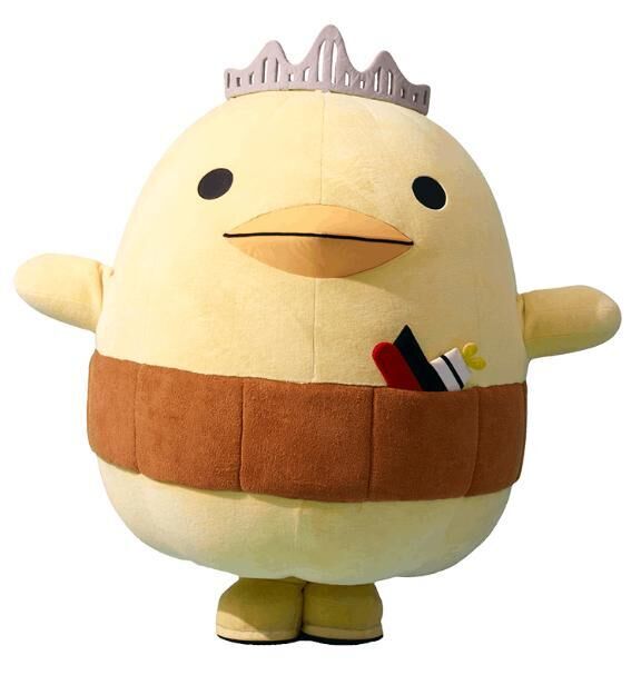 まどかさん