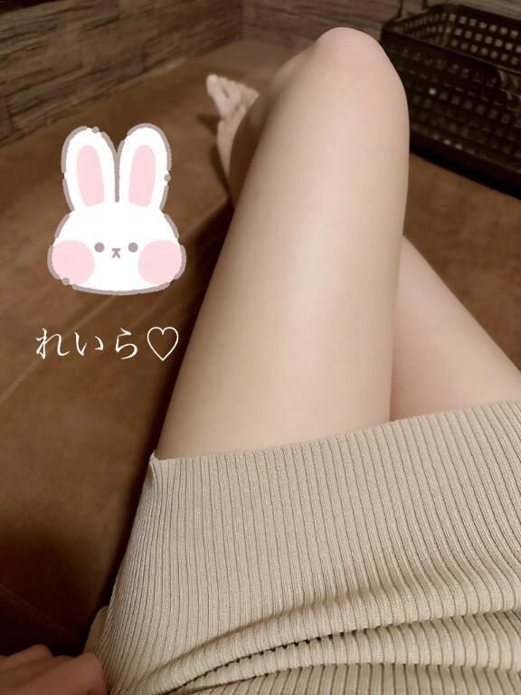 余裕&#9825;&#9825;