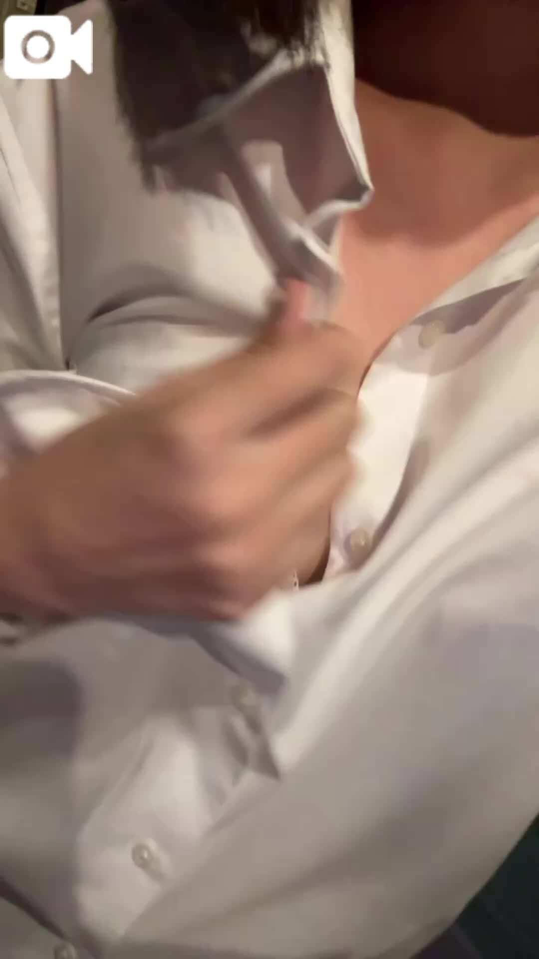 変態Oさん&#10024;
