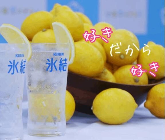 会いたい