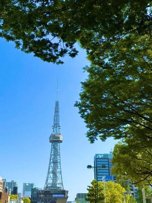 どこでしょう&#9825;？