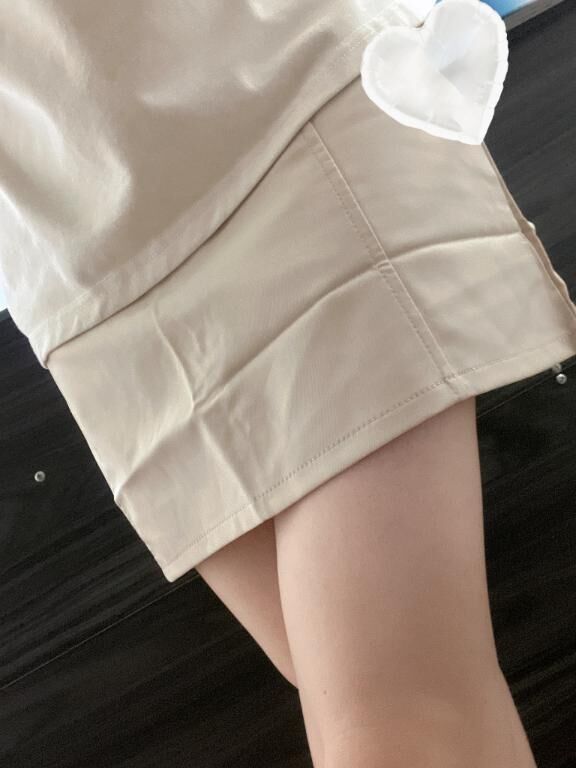週の真ん中
