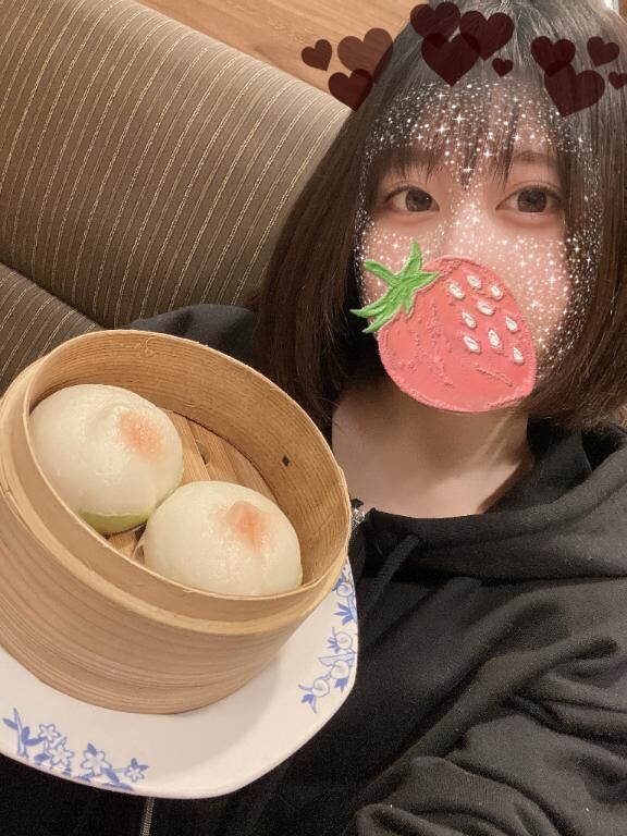 あ