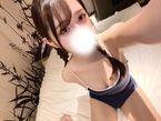 このカラダ見ないなんて…損だよ♡♡