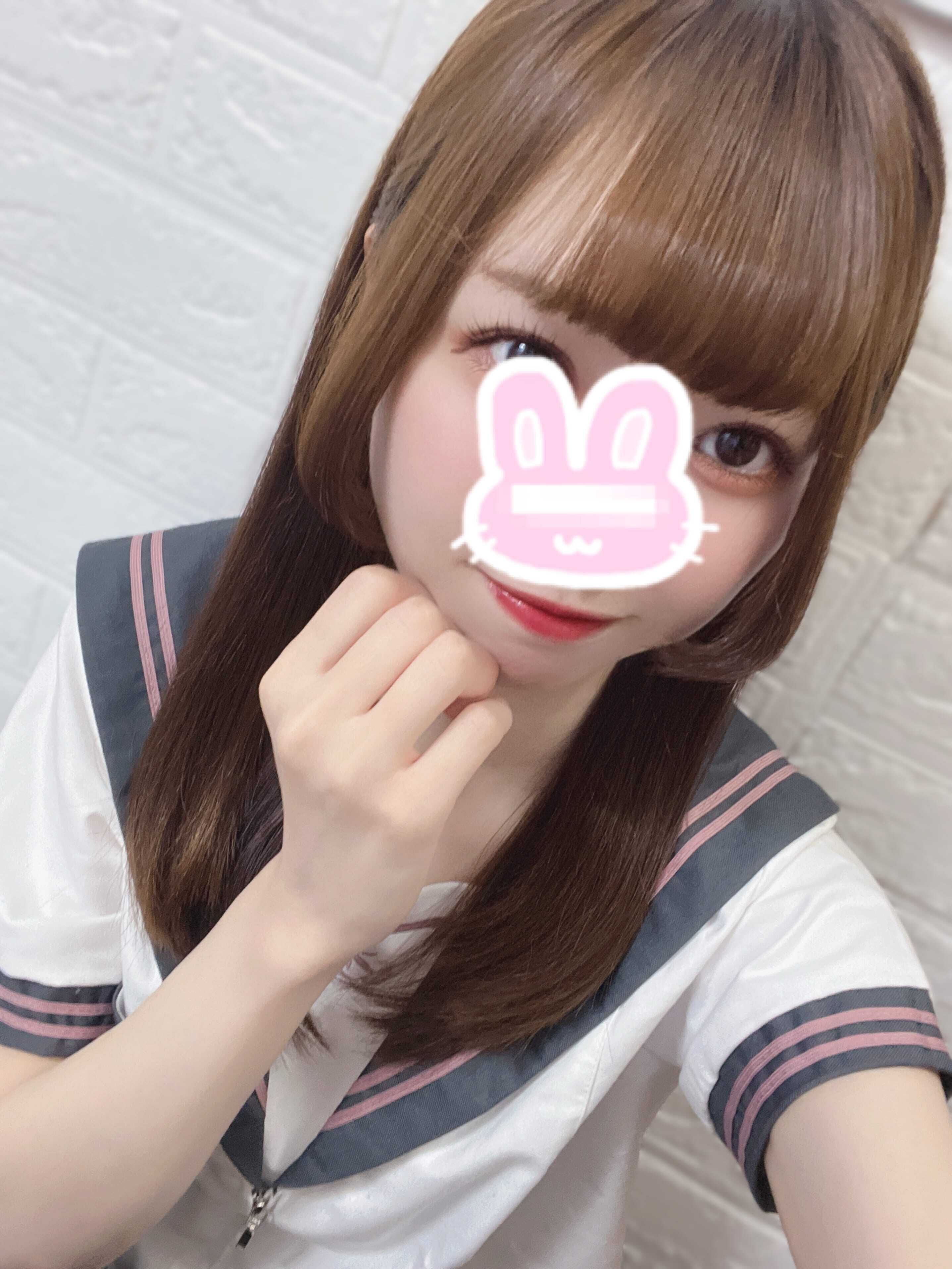 変態あつまれー&#9825;