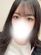 に!!!.