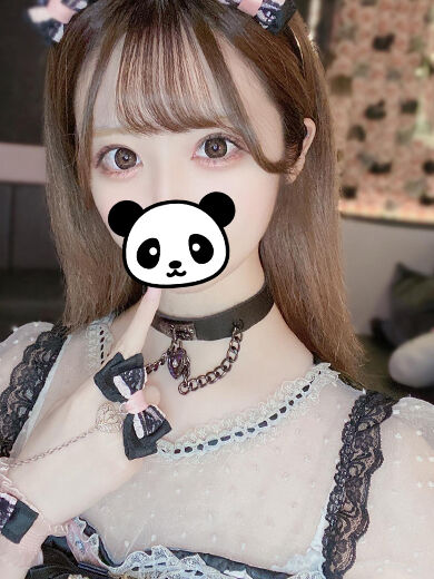 だめなんだよね♪♪