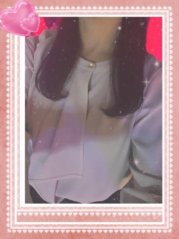 4日のお礼です♡♡♀♡♡♡