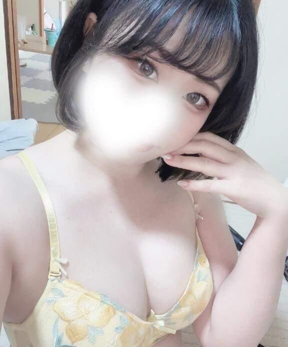 気になってた&#9825;