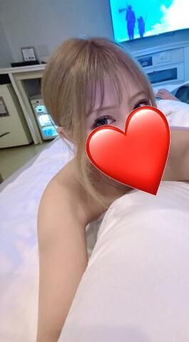 まだ待ってるよ&#128155;