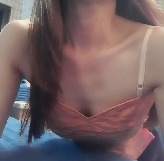 お疲れ様