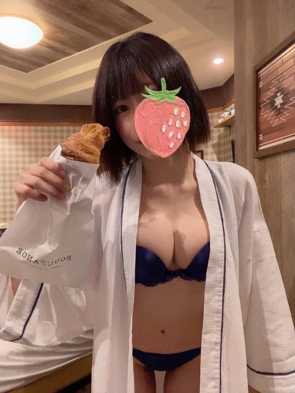 しゅ