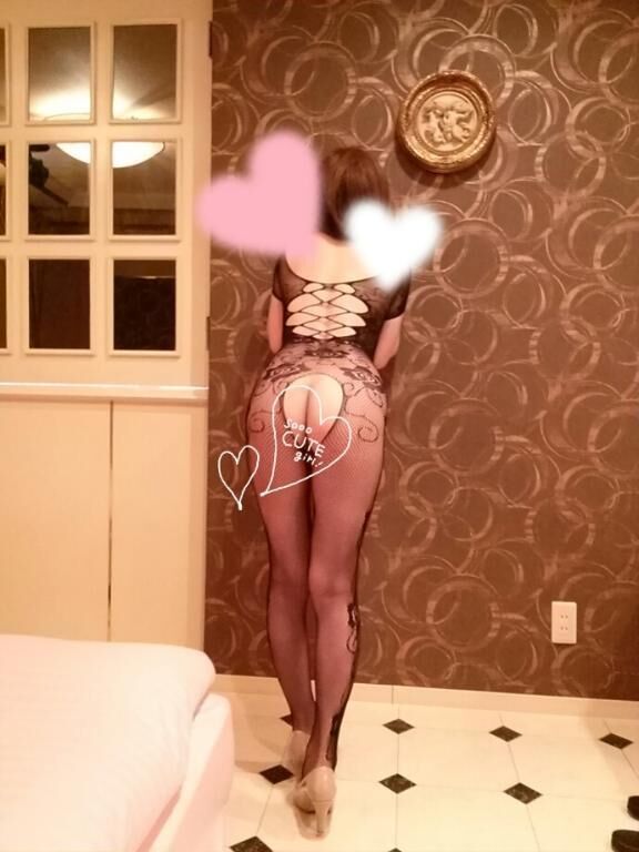 5日(月)初めましての&#128140;