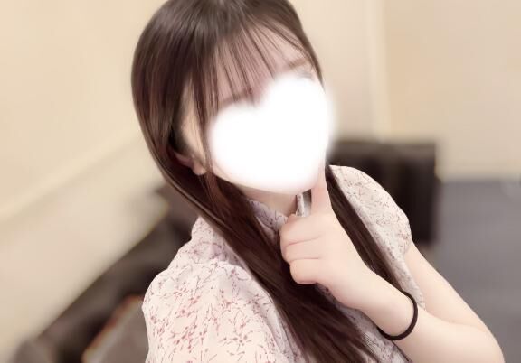 【&#9825;デート向かいます&#9825;】