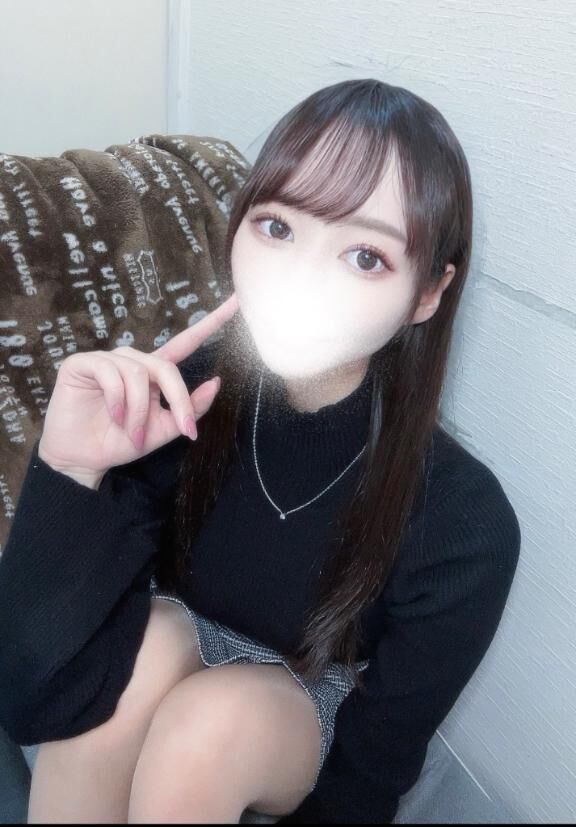 夜のみく♡