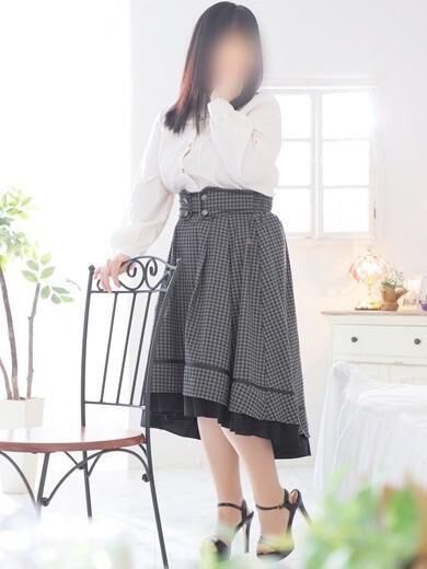 リクエスト出勤について♪