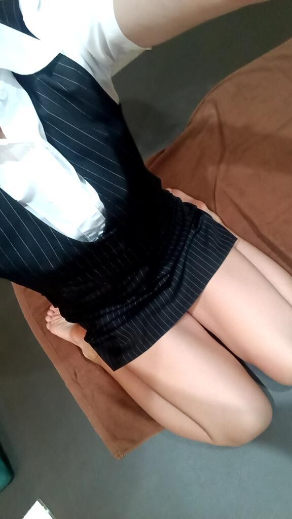 お早う御座います♡