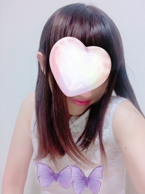 お礼