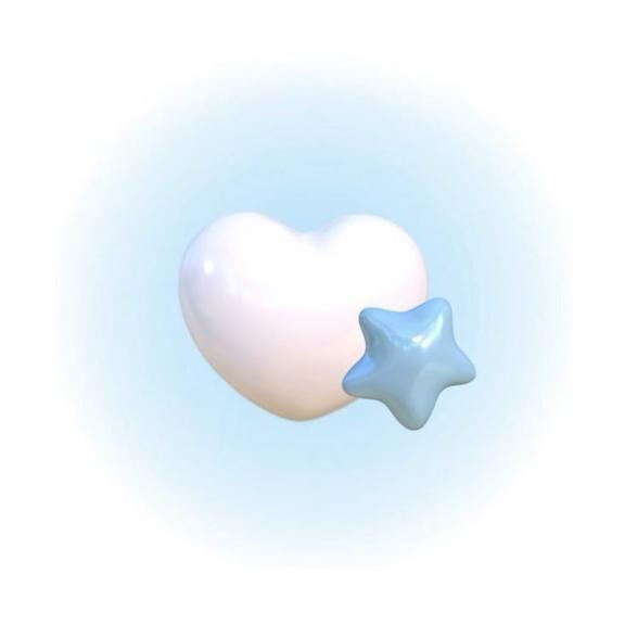 ♡21:30〜お時間あります♡