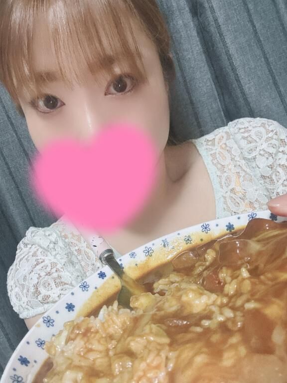 今日のごはんは