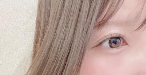 おにゅー♡