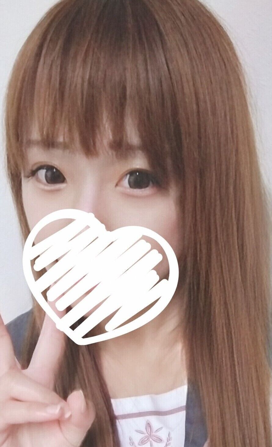明日16:30からです໒꒱.* 