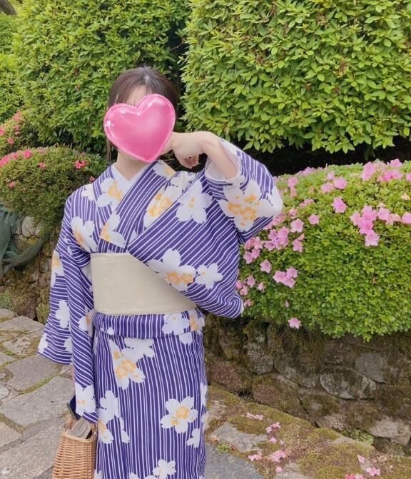 はじめまして&#9825;&#9825;