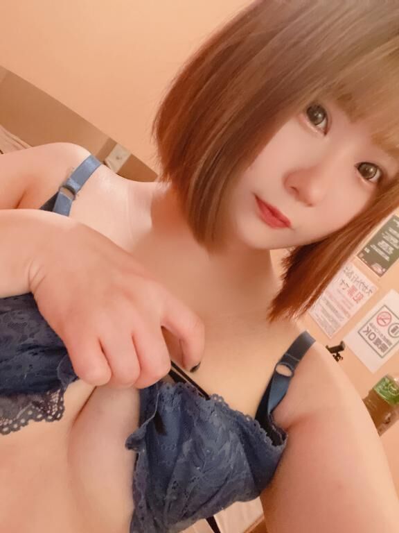 to　仲良しのYお兄様