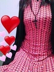 こんばんは&#9825;