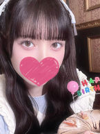 ぬいぐるみ!