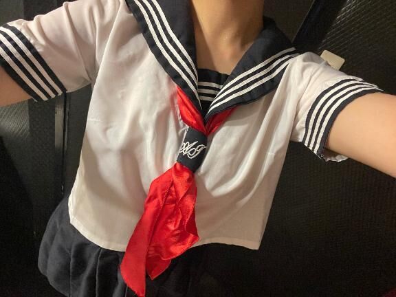 コスプレどう？