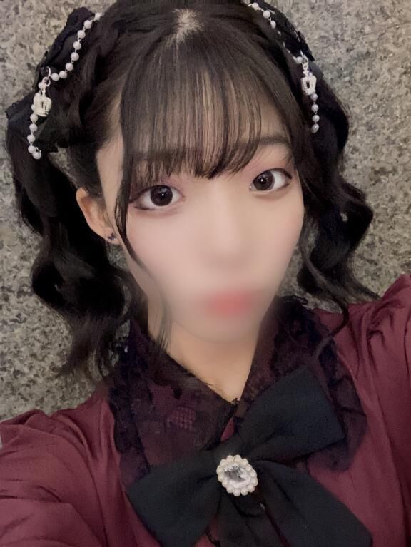 ひなこが上に乗りたいな♡♡