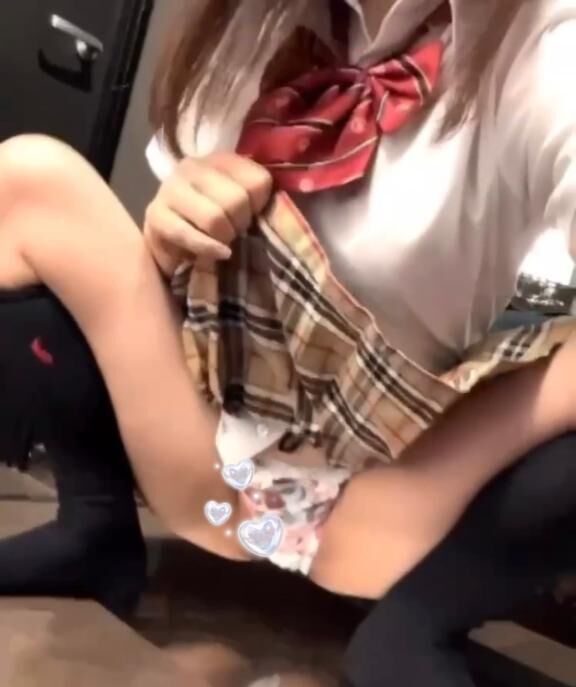次回…金曜日(*´`)