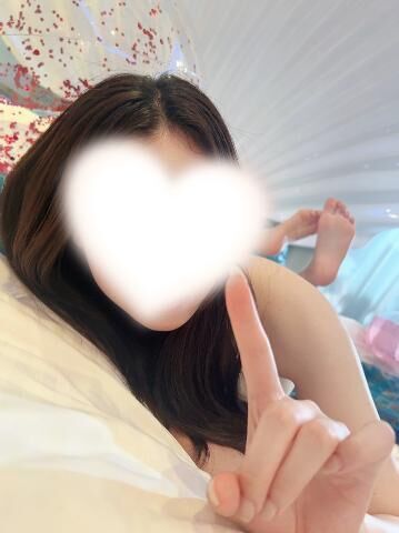 受付スタート