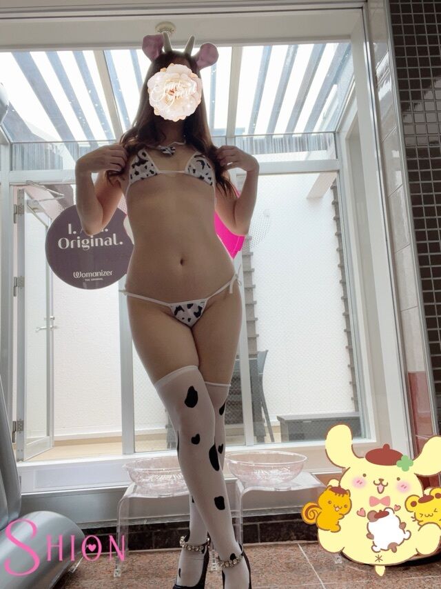お待たせしました&#707;&#3665;&#8409;&#8408;´&#3877;`&#3665;&#8409;&#8408;&#3235;&#128150;
