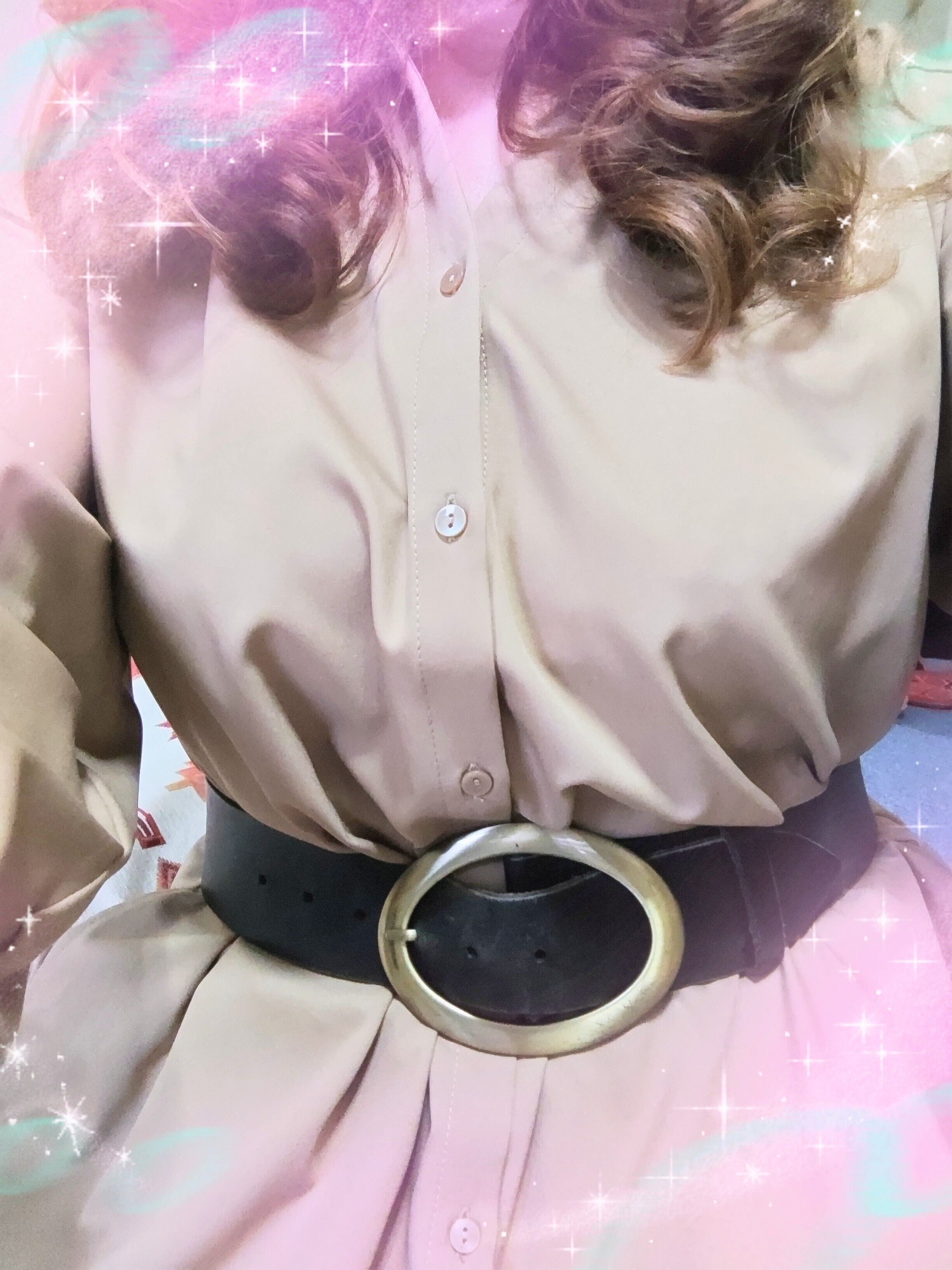 皆様方(^^)ありがとう&#x301C;