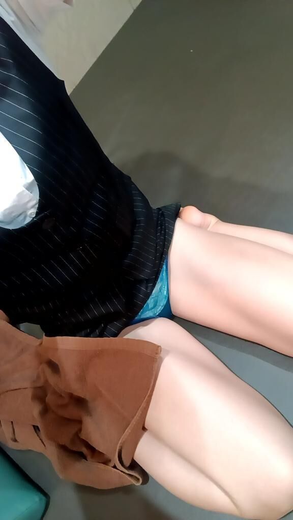眠たい。♡♡