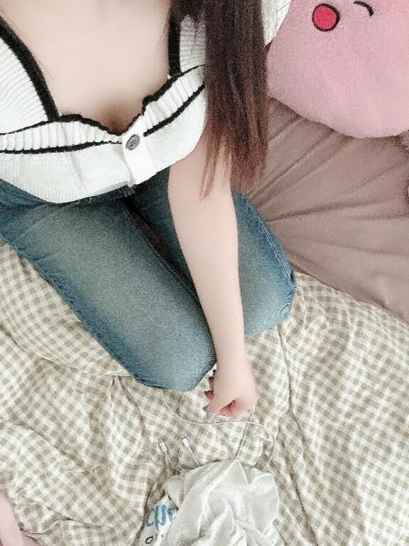 暑い&#9728;&#65039;