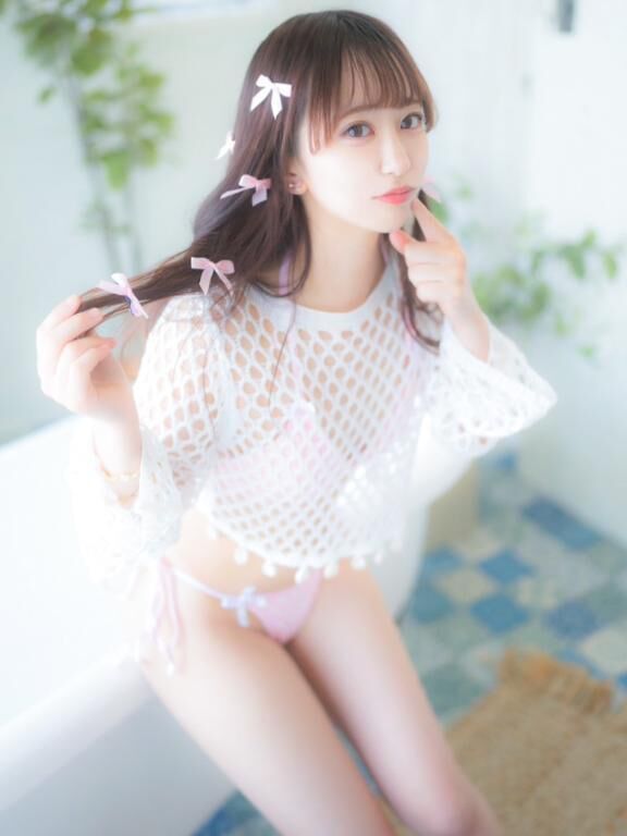 変わったよ&#10083;&#65039;