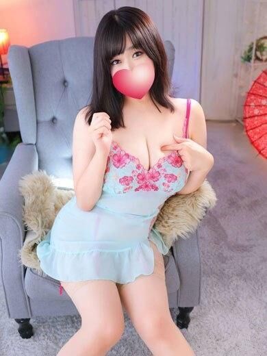 19時半に遊んでくださいました貴方様へ♡♡